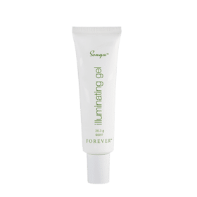 سونيا جل لبشرة مشرقة Illuminating Gel