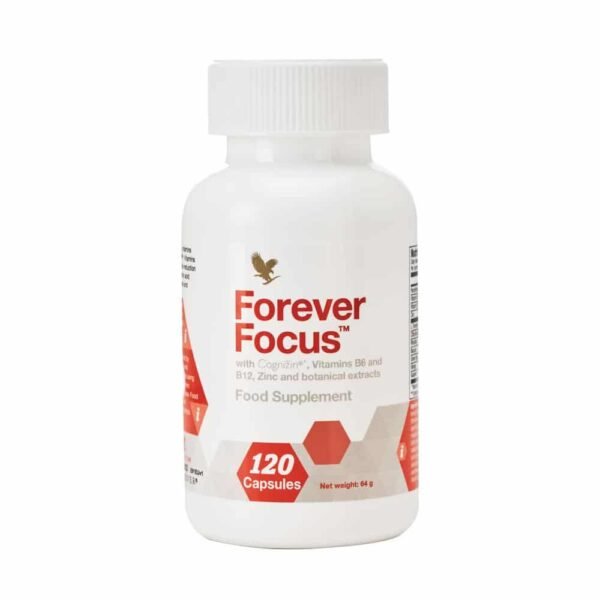 فوريفر-فوكس-Forever-Focusjpg